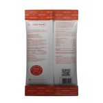 Foto-do-produto-Bifinho-Caes-Nutrisco-Frango-50g-no-petshop-online-da-Tudo-de-Bicho