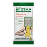 Foto-do-produto-Osso-Caes-Recheado-Nutrisco-Mix-de-Frutas-Racas-Pequenas-45g-no-petshop-online-da-Tudo-de-Bicho