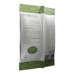 Foto-do-produto-Petisco-Caes-Snacks-Nutrisco-Salmao-e-Chia-65g-no-petshop-online-da-Tudo-de-Bicho