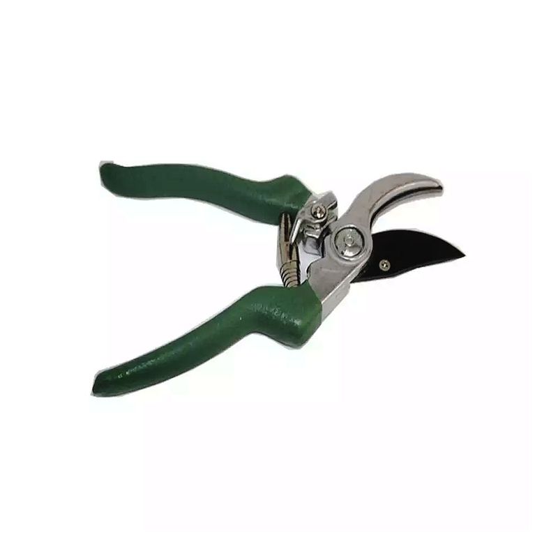 Foto-do-produto-Tesoura-Poda-8-1-2-Top-Garden-no-petshop-online-da-Tudo-de-Bicho