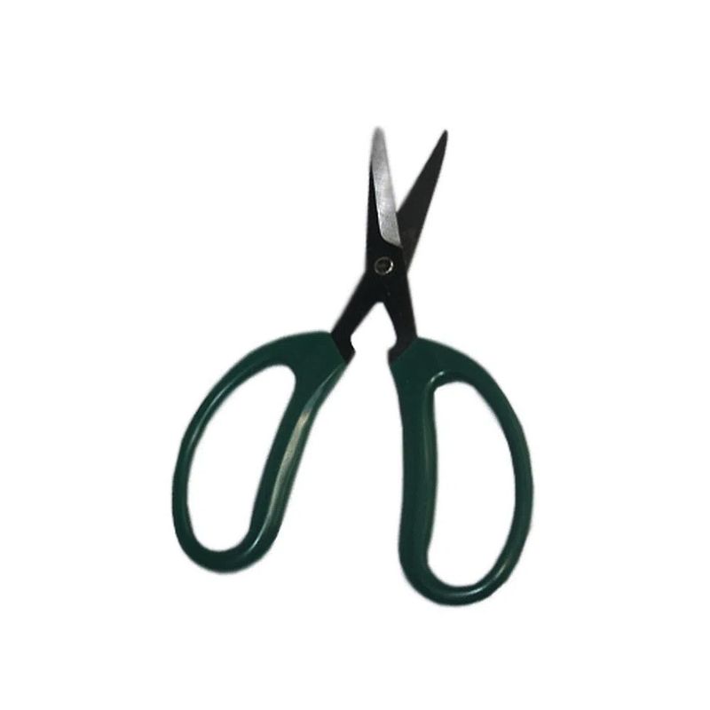 Foto-do-produto-Tesoura-Colheita-6-1-2-Top-Garden-no-petshop-online-da-Tudo-de-Bicho