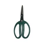 Foto-do-produto-Tesoura-Colheita-6-1-2-Top-Garden-no-petshop-online-da-Tudo-de-Bicho