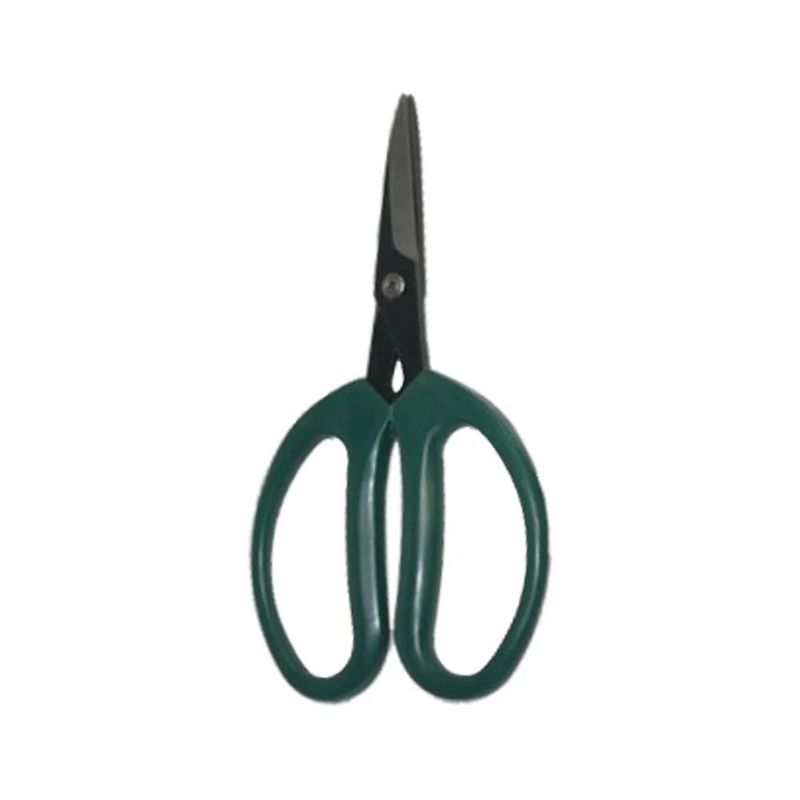 Foto-do-produto-Tesoura-Colheita-6-1-2-Top-Garden-no-petshop-online-da-Tudo-de-Bicho