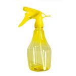Foto-do-produto-Pulverizador-Amarelo-Top-Garden-550ml-no-petshop-online-da-Tudo-de-Bicho