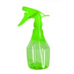 Foto-do-produto-Pulverizador-Verde-Top-Garden-550ml-no-petshop-online-da-Tudo-de-Bicho