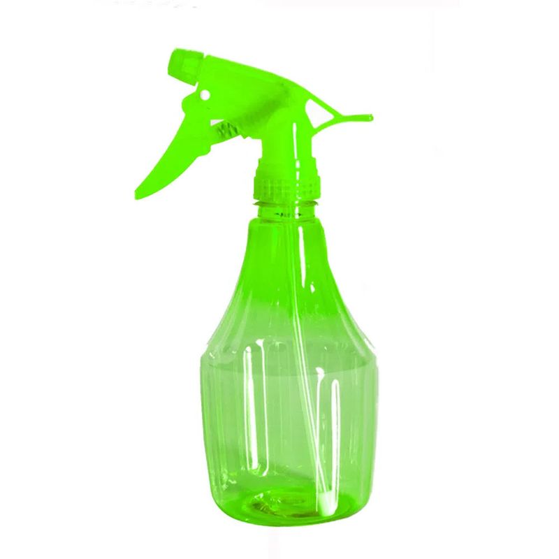 Foto-do-produto-Pulverizador-Verde-Top-Garden-550ml-no-petshop-online-da-Tudo-de-Bicho