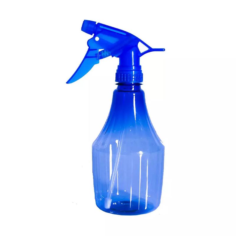Foto-do-produto-Pulerizador-Azultop-Garden-550ml-no-petshop-online-da-Tudo-de-Bicho