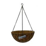 Foto-do-produto-Vaso-Fibra-Coco-Top-Garden-25cm-no-petshop-online-da-Tudo-de-Bicho