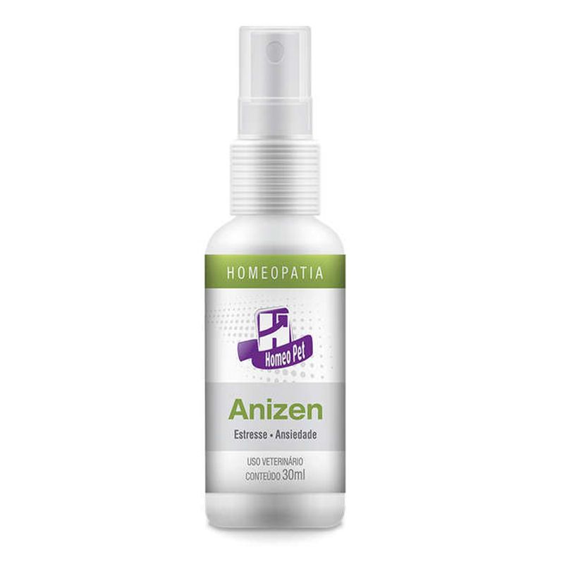 Foto-do-produto-Homeopatia-Anizen-Real-H-30ml-no-petshop-online-da-Tudo-de-Bicho