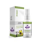 Foto-do-produto-Homeopatia-Anizen-Real-H-30ml-no-petshop-online-da-Tudo-de-Bicho