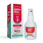 Foto-do-produto-Halito-Dine-Spray-Vansil-100ml-no-petshop-online-da-Tudo-de-Bicho