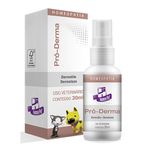 Foto-do-produto-Homeopatia-Pro-Derma-Real-H-30ml-no-petshop-online-da-Tudo-de-Bicho