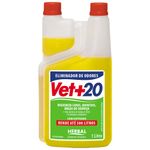 Eliminador-Vet20-Herbal-1L_111732.jpg