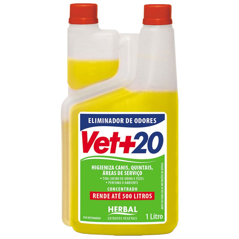 Eliminador-Vet20-Herbal-1L_111732.jpg