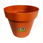 Foto-do-produto-Vaso-Bari-Eco-Terracota-Okla-400g-no-petshop-online-da-Tudo-de-Bicho