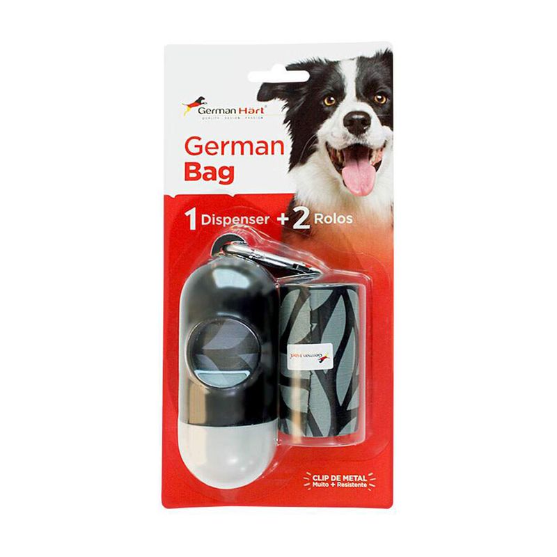 Foto-do-produto-Kit-Cata-Caca-Germanhart-Eco-Tulipas-no-petshop-online-da-Tudo-de-Bicho