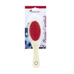 Foto-do-produto-Escova-Caes-Germanhart-com-Bolinha-G-no-petshop-online-da-Tudo-de-Bicho