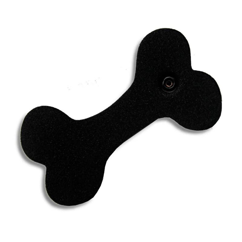 Foto-do-produto-Tags-Adesivas-Piso-e-Parede-Barto-no-petshop-online-da-Tudo-de-Bicho