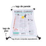 Foto-do-produto-Tags-Adesivas-Piso-e-Parede-Barto-no-petshop-online-da-Tudo-de-Bicho