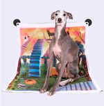 Foto-do-produto-Tapete-Higienico-Lavavel-Barto-Diario-Canino-B.-Art-Caes-Ate-25kg-no-petshop-online-da-Tudo-de-Bicho