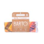 Foto-do-produto-Tapete-Higienico-Lavavel-Barto-Diario-Canino-B.-Art-Caes-Ate-25kg-no-petshop-online-da-Tudo-de-Bicho