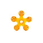 Foto-do-produto-Brinquedo-Passaros-The-Pets-Roda-Gigante-Estrela-no-petshop-online-da-Tudo-de-Bicho