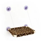 Foto-do-produto-Cama-Suspensa-Para-Gatos-Catbed-Gatton-Pelucia-Girafa-no-petshop-online-da-Tudo-de-Bicho