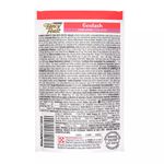 Foto-do-produto-Racao-Umida-Gatos-Fancy-Feast-Goulash-Atum-85g-no-petshop-online-da-Tudo-de-Bicho