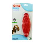 Foto-do-produto-Mordedor-Massageador-Dentalbone-Vermelho-Caes-Ate-22kg-Odontopet-no-petshop-online-da-Tudo-de-Bicho
