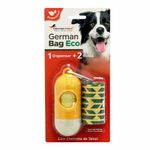 Foto-do-produto-Kit-Cata-Caca-Germanhart-Eco-Colmeia-no-petshop-online-da-Tudo-de-Bicho