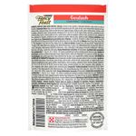 Foto-do-produto-Racao-Umida-Gatos-Fancy-Feast-Goulash-Peru-Sache-85g-no-petshop-online-da-Tudo-de-Bicho