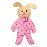 Foto-do-produto-Brinquedo-Interativo-Gatos-Kong-Pijama-Buddy-no-petshop-online-da-Tudo-de-Bicho
