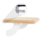 Foto-do-produto-Prateleira-Cama-Para-Gatos-Spacecat-Lunar-Gatton-no-petshop-online-da-Tudo-de-Bicho