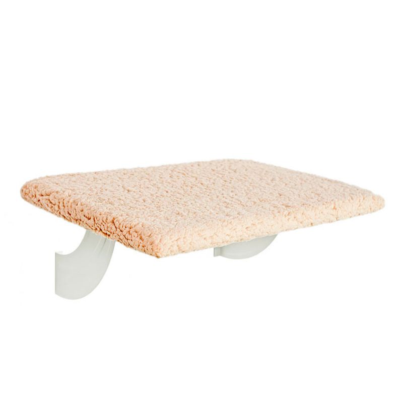Foto-do-produto-Prateleira-Cama-Para-Gatos-Spacecat-Lunar-Gatton-no-petshop-online-da-Tudo-de-Bicho
