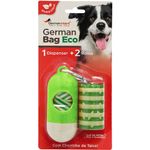 Foto-do-produto-Kit-Cata-Caca-Germanhart-Eco-Bambu-no-petshop-online-da-Tudo-de-Bicho