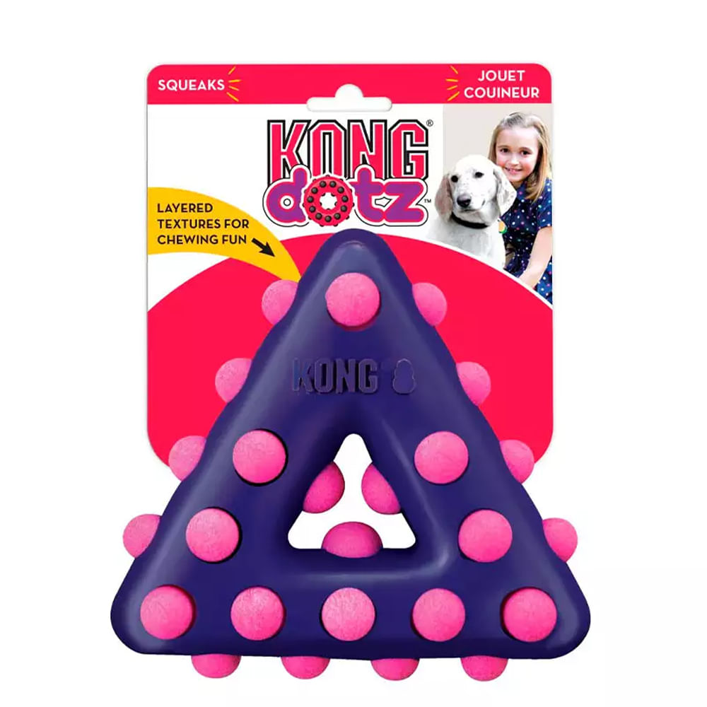 Brinquedo Para Cães e Gatos Labirinto Pet Games Pink - Tudo de Bicho