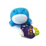 Foto-do-produto-Brinquedo-Caes-The-Pets-Vinil-Hipopotamo-no-petshop-online-da-Tudo-de-Bicho