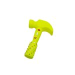 Foto-do-produto-Brinquedo-Caes-The-Pets-Vinil-Martelinho-no-petshop-online-da-Tudo-de-Bicho