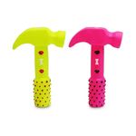 Foto-do-produto-Brinquedo-Caes-The-Pets-Vinil-Martelinho-no-petshop-online-da-Tudo-de-Bicho