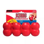 Foto-do-produto-Brinquedo-Interativo-Caes-Kong-Goodie-Ribbon-Medium-no-petshop-online-da-Tudo-de-Bicho