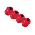 Foto-do-produto-Brinquedo-Interativo-Caes-Kong-Goodie-Ribbon-Medium-no-petshop-online-da-Tudo-de-Bicho