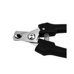 Foto-do-produto-Alicate-de-Unha-Caes-Germanhart-P-no-petshop-online-da-Tudo-de-Bicho