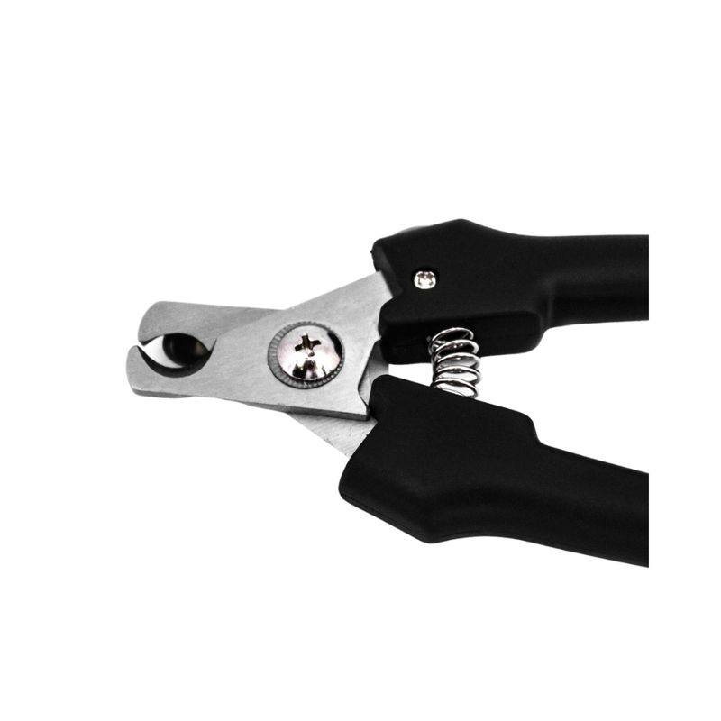 Foto-do-produto-Alicate-de-Unha-Caes-Germanhart-P-no-petshop-online-da-Tudo-de-Bicho