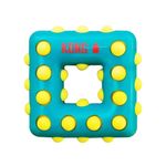 Foto-do-produto-Brinquedo-Interativo-Caes-Kong-Dotz-Square-Large-no-petshop-online-da-Tudo-de-Bicho