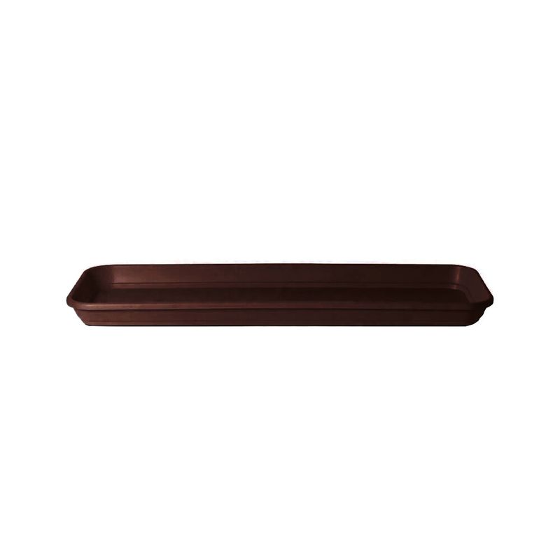 Foto-do-produto-Prato-Jardineira-Bari-Off-Tabaco-Okla-47x165cm-no-petshop-online-da-Tudo-de-Bicho