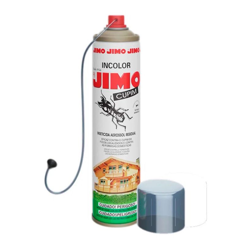 Foto-do-produto-Inseticida-Cupim-Jimo-400ml-no-petshop-online-da-Tudo-de-Bicho