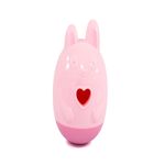 Foto-do-produto-Brinquedo-P-Petiscos-Gatos-The-Pets-Cats-Fun-no-petshop-online-da-Tudo-de-Bicho