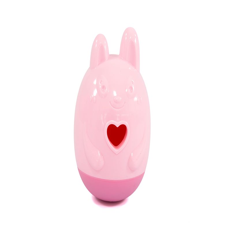 Foto-do-produto-Brinquedo-P-Petiscos-Gatos-The-Pets-Cats-Fun-no-petshop-online-da-Tudo-de-Bicho