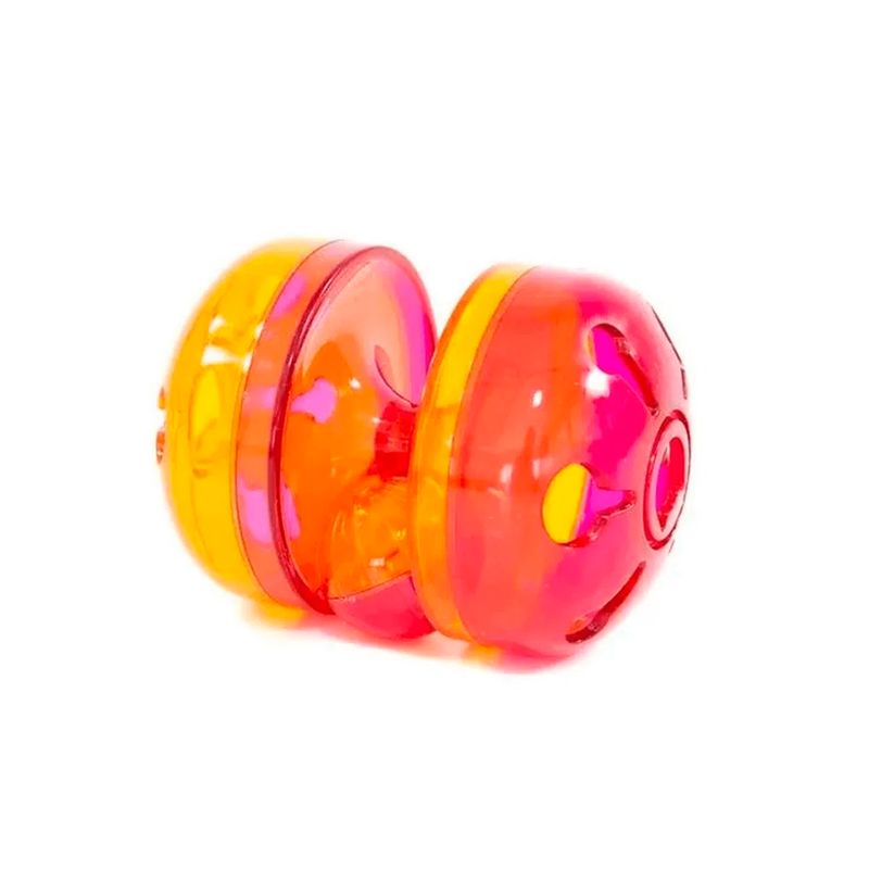 Foto-do-produto-Brinquedo-P-Petiscos-Gatos-The-Pets-Cats-Roll-no-petshop-online-da-Tudo-de-Bicho