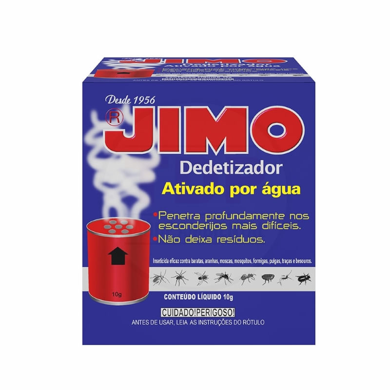 Foto-do-produto-Inseticida-Dedetizador-Jimo-10g-no-petshop-online-da-Tudo-de-Bicho